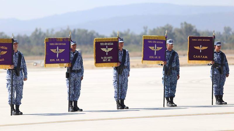 Aurelio Magaña (21).jpeg